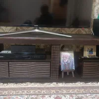میز تلویزیون
