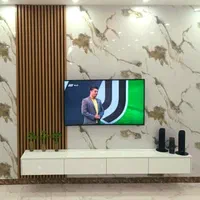 تی وی وال