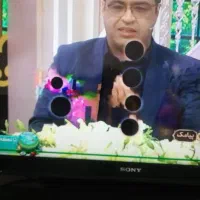 فروش ال سی دی 40 اینچ سونی|تلویزیون و پروژکتور|چهاردانگه (تهران), |دیوار