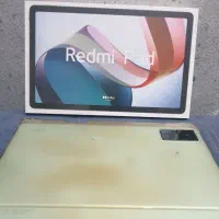 تبلت Redmi pad|تبلت|تهران, جوادیه|دیوار
