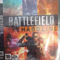 بازی x box 360|کنسول، بازی ویدئویی و آنلاین|گلستان (تهران), |دیوار