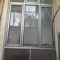 درو پنجره|مصالح و تجهیزات ساختمان|مرند, |دیوار