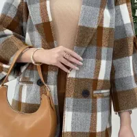 آموزش طراحی لباس و خیاطی|خدمات آموزشی|اسکو, |دیوار