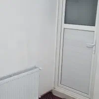 ۹۰ متر طبقه اول تک واحدی خیابان امام زاده حمزه|اجارهٔ آپارتمان|صفادشت, |دیوار