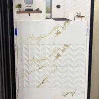 فروش کاشی و سرامیک با مناسب ترین قیمت