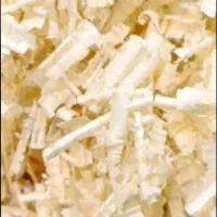 پوشال درجه یک خشک نراد