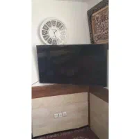 پایه دیواری تلویزیون یا براکت|تلویزیون و پروژکتور|زنجان, |دیوار