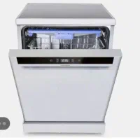 ماشین ظرفشویی 15نفره