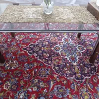 جلو مبلی|مبلمان خانگی و میز عسلی|کرج, گوهردشت|دیوار