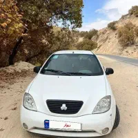 تیبا 1 مدل 1400