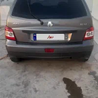 111مدل92