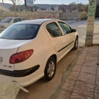 فروش|خودرو سواری و وانت|بوکان, |دیوار