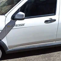 کوییک مدلs