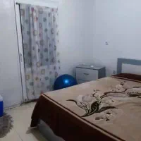 رهن کامل مسکن مهر|اجارهٔ آپارتمان|شاهینشهر, مسکن مهر|دیوار