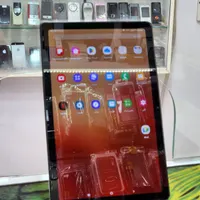 تبلت سامسونگ T505n tab A7 ده اینچ|تبلت|مشهد, سراب|دیوار