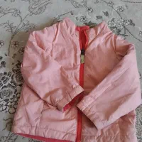 ۳عددکاپشن دخترانه ۲۰۰هزارتومان.ازسن ۲تا۴سالگی