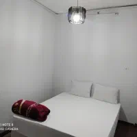 نیروی شیف شب هتل