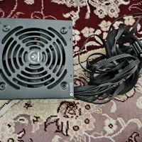 پاور ۵۰۰ وات