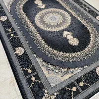 فرش با اقساط 10 ماه|فرش|قم, نیروگاه|دیوار