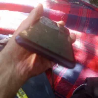 گوشی پوکو m3|موبایل|شیراز, شهرک ترکان|دیوار