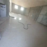 کارگاه ۲۰۰ متری