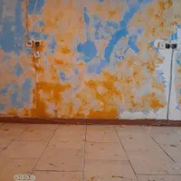 نقاشی ساختمان شبانه روزی  کرج بنفشه فردیس|خدمات پیشه و مهارت|کرج, شهرک بنفشه|دیوار