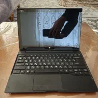 لپ تاپ فوجیتسو