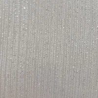 فروش پرده|پرده، رانر، رومیزی|شیراز, صاحب الزمان|دیوار