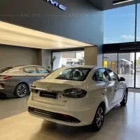 فروش نقدی KMC EAGLE/نمایندگی زارعی|خودرو سواری و وانت|تهران, شهرک استقلال|دیوار