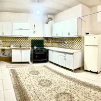 اجاره سوئیت دربست دوخواب شاندیز ابرده|اجارهٔ کوتاه‌مدت آپارتمان و سوئیت|شاندیز, |دیوار