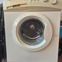 لباسشوئی حایر قطعات