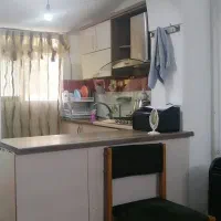 اجاره خانه روزانه