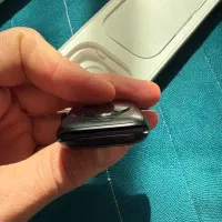 Apple watch Se 2023 44|لوازم جانبی موبایل و تبلت|تهران, تهراننو|دیوار