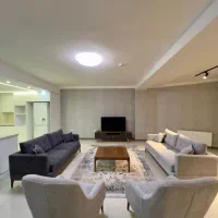 اجاره سوییت اتاق منزل واحد مبله هتلی فول امکانات|اجارهٔ کوتاه‌مدت آپارتمان و سوئیت|تهران, توحید|دیوار