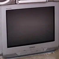 تلویزیون سامسونگ