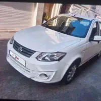 ماشین ساینا برج ۱۱ ۱۴۰۰کارمندی