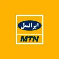 خط رند ایرانسل ۳ رقمی