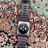 12 pro max و اپل واچ|موبایل|مشهد, آزادشهر|دیوار