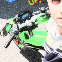 اموزش رانندگی موتور تخصصی