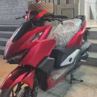 واریو کلیک170اتاق جدید