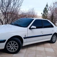 پارس مدل 98|خودرو سواری و وانت|شیراز, دشت چنار|دیوار