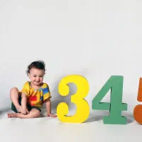 اتلیه نوزاد،کودک،خانوادگی،بارداری با دکور و لباس|خدمات پذیرایی، مراسم|اسلام‌شهر, شهرک مفیدی|دیوار