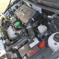 ساینا اس ۱۴۰۳ دوگانه کارخانه|خودرو سواری و وانت|پارسآباد, |دیوار