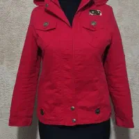 لباس تاناکورا این قیمت مگه میشه مگه داریم