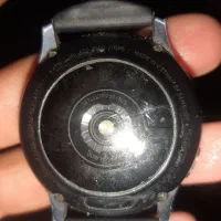 galaxy watch active2|ساعت|گلبهار, شهر جدید گلبهار|دیوار