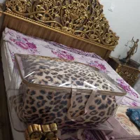روتختی نوتاحتی ازکاورش هم بیرون درنیاوردم۶تیکه