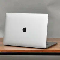 لپتاپ مکبوک پرو Apple ۲۰۲۰ رم ۳۲ حافظه یک ترا