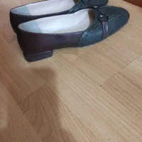 کیف و کفش ست|کیف، کفش، کمربند|گنبد کاووس, |دیوار