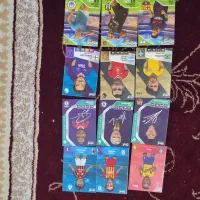 کیمدی|اسباب‌‌بازی|نیر (یزد), |دیوار