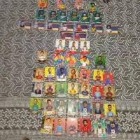 کیمدی هم 2025وهم2024